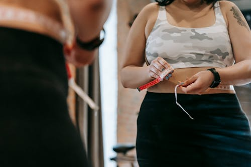 Liposuction Cost Love Handles: 2026 Pricing Guide