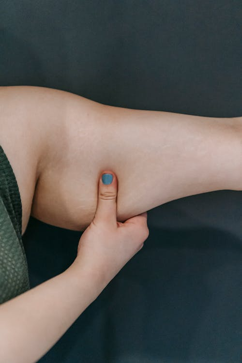 Liposuction Cost Arms 2026: How Much It Costs + Factors