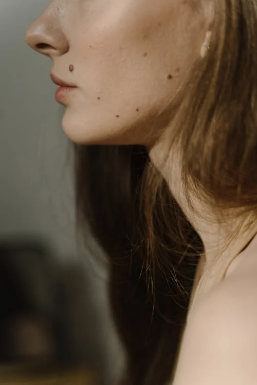Liposuction Cost Chin: 2026 Prices, Factors & FAQs