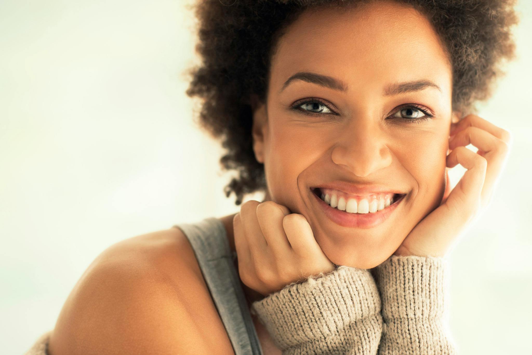 how long after labiaplasty can i walk