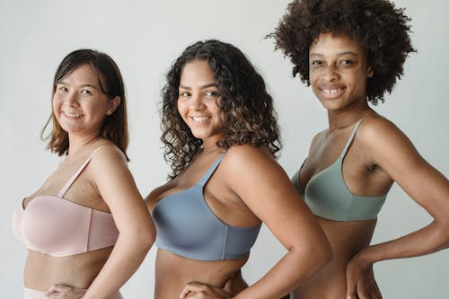 Breast Augmentation Recovery Dos and Don'ts: 2026 Guide