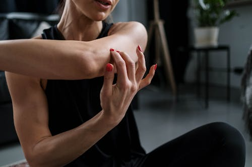Liposuction Recovery Time Arms: 2026 Week-by-Week Guide