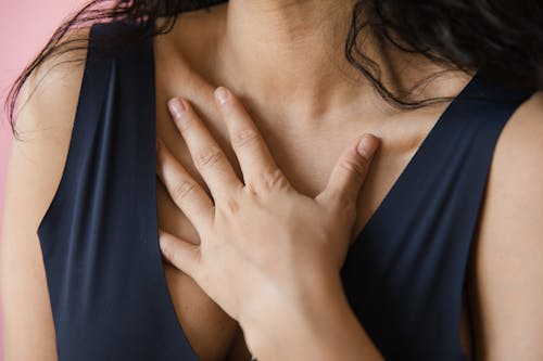 Breast Lift and Augmentation Recovery: 2026 Glossary