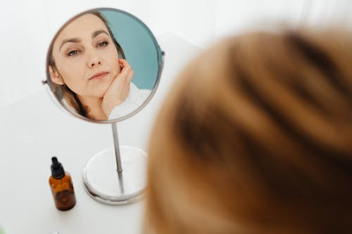 What Is a SMAS Facelift? 2026 Guide to Techniques & Recovery