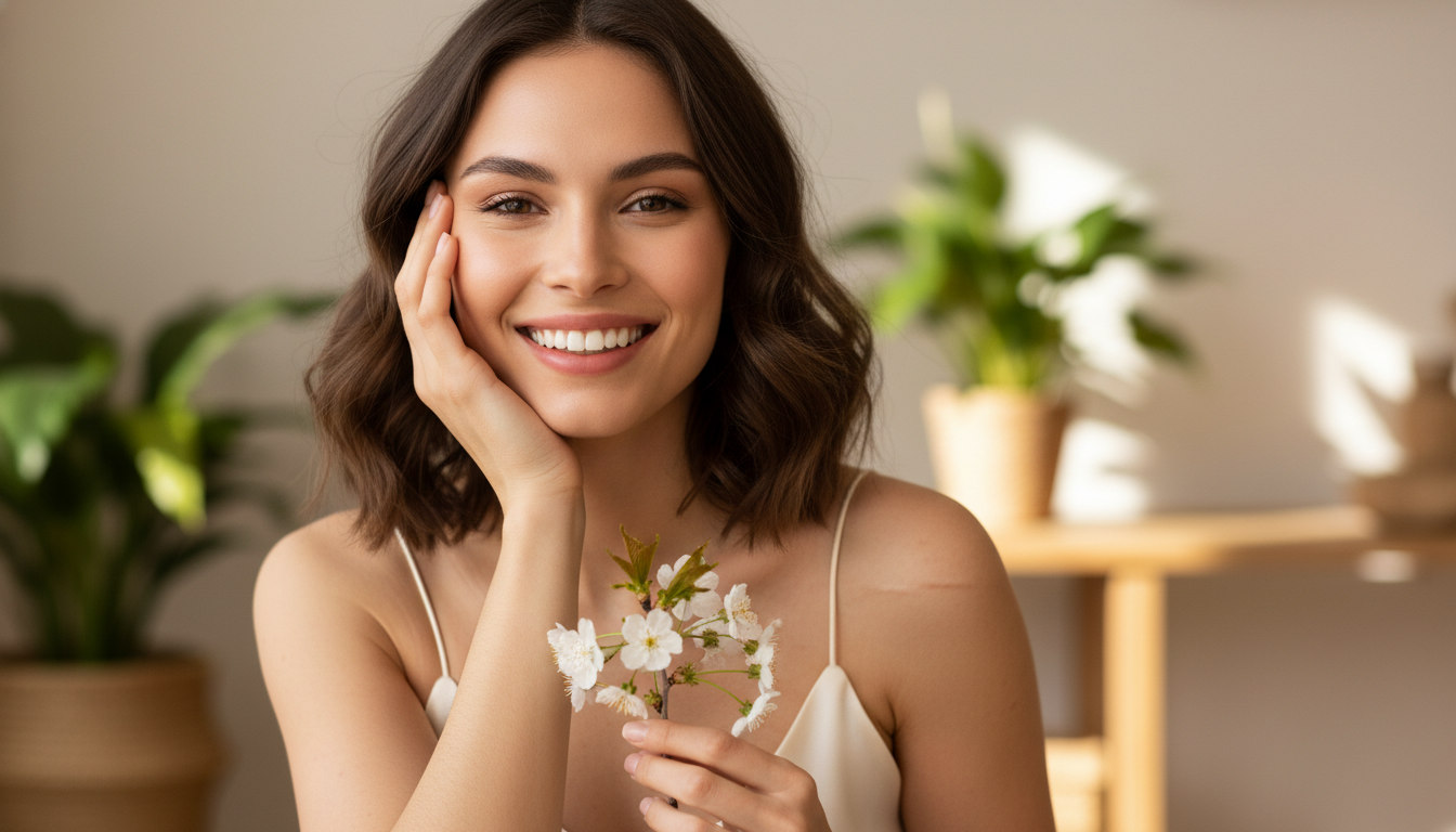 Breast Augmentation Week by Week: 2026 Recovery Guide