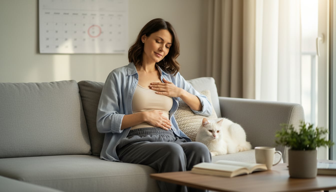 Recovery Time for Breast Augmentation and Tummy Tuck: 2026