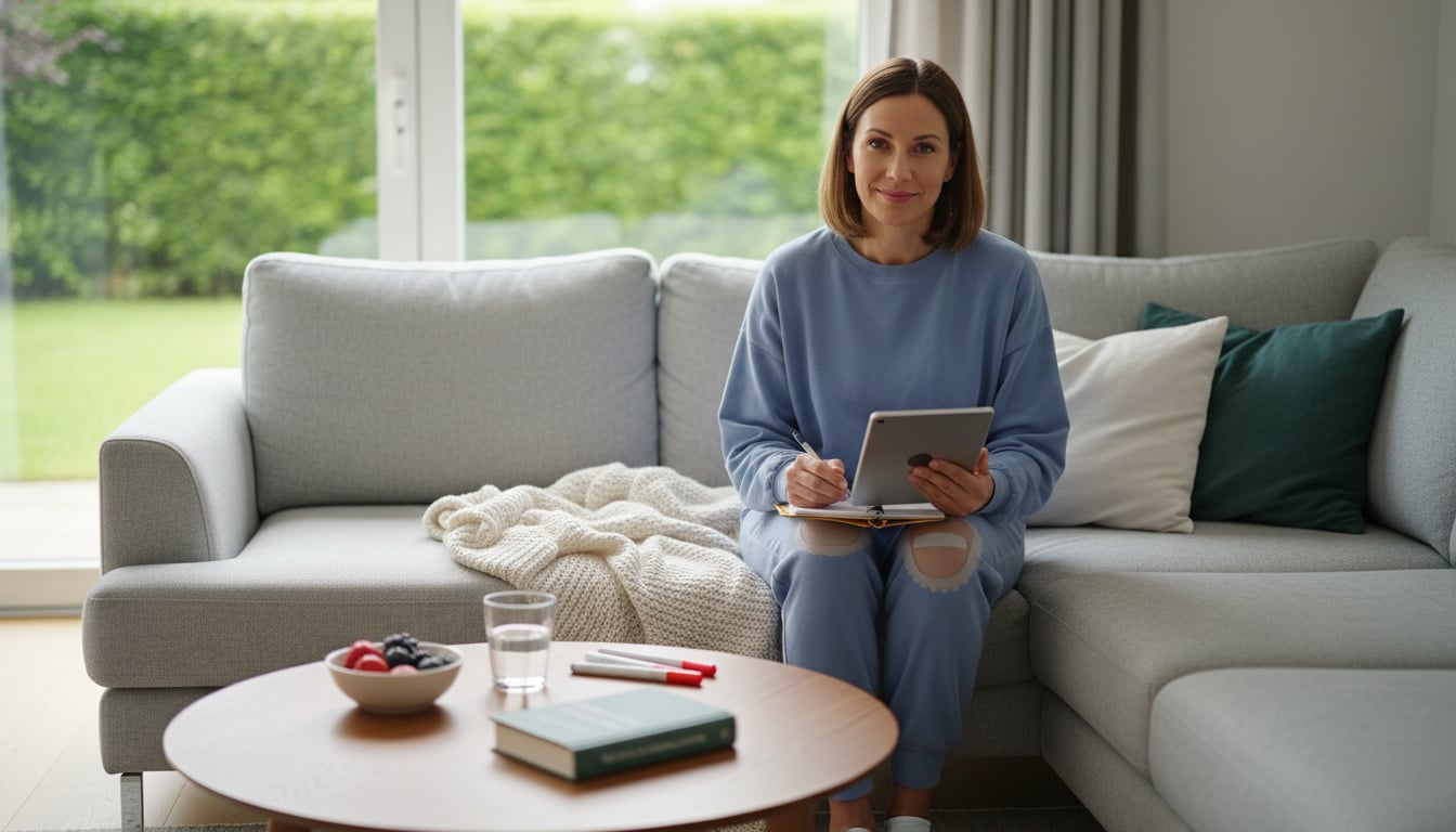 Liposuction Recovery Time: Week-by-Week Timeline (2026)