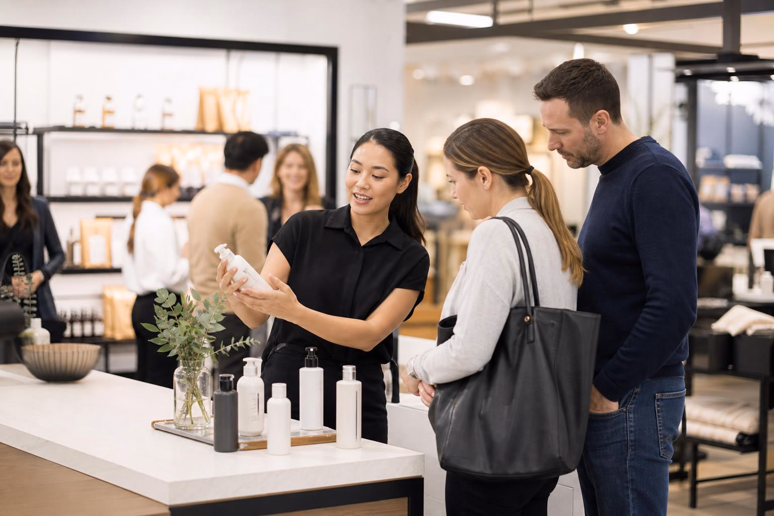 Best Brand Activation Agencies for Retail Brands: 2026 Guide