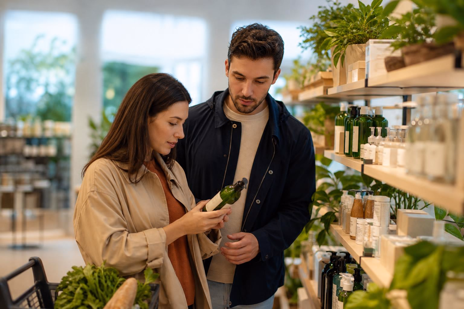 Best Shopper Marketing Agencies For Sustainable Brands 2026