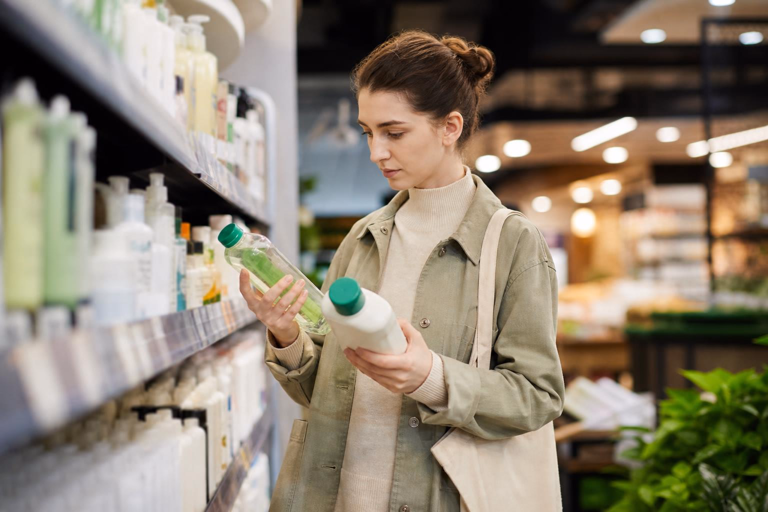 Why Consumers Do Not Buy Sustainable Products: 2026 Guide