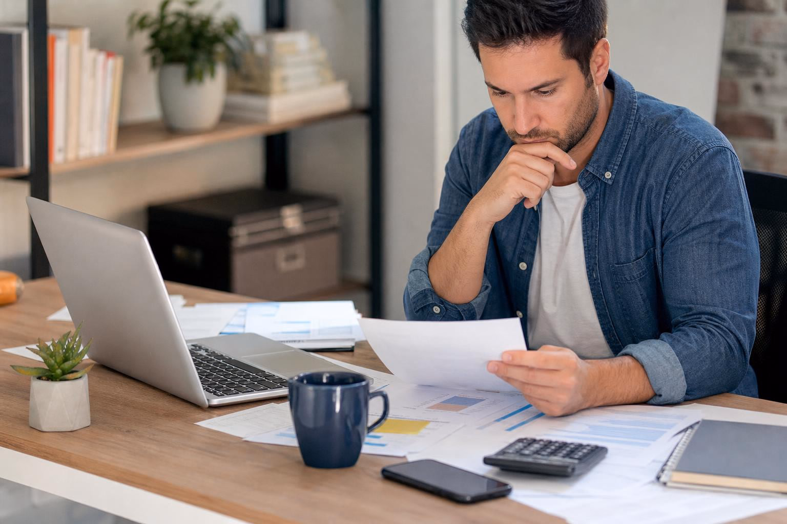 IRS Form 2553: 2026 S-Corp Filing Deadline & Guide
