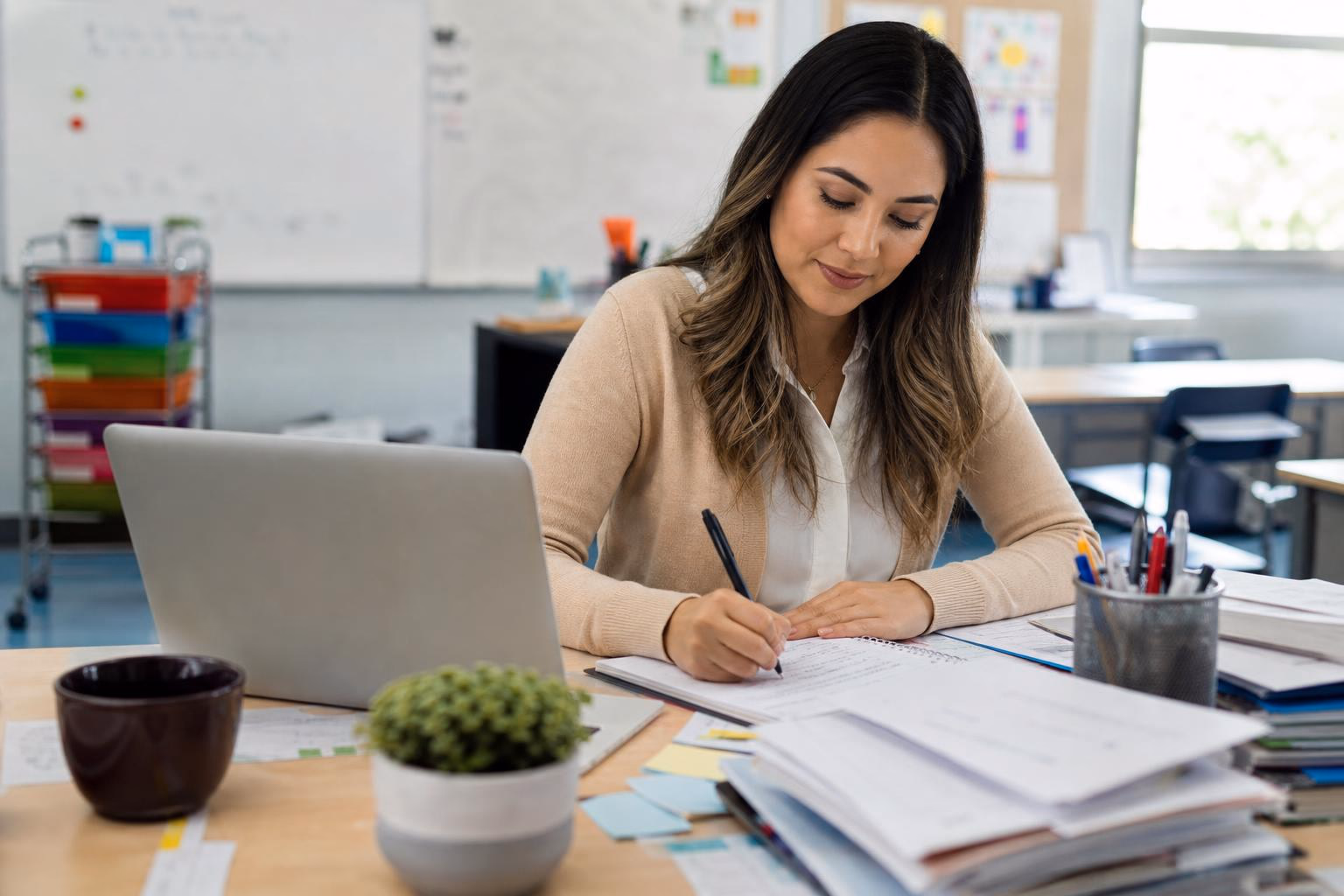 How to Quickly Write Learning Objectives for Lessons in 2026