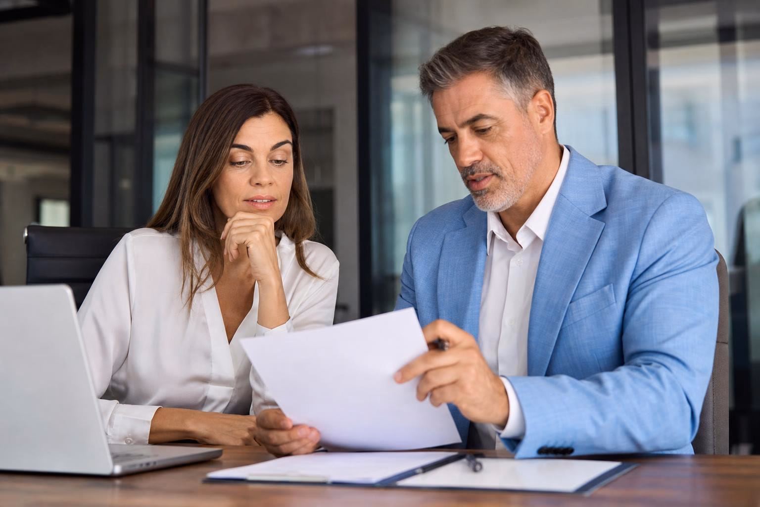 IRS Form 8821 (2026): Tax Information Authorization Guide