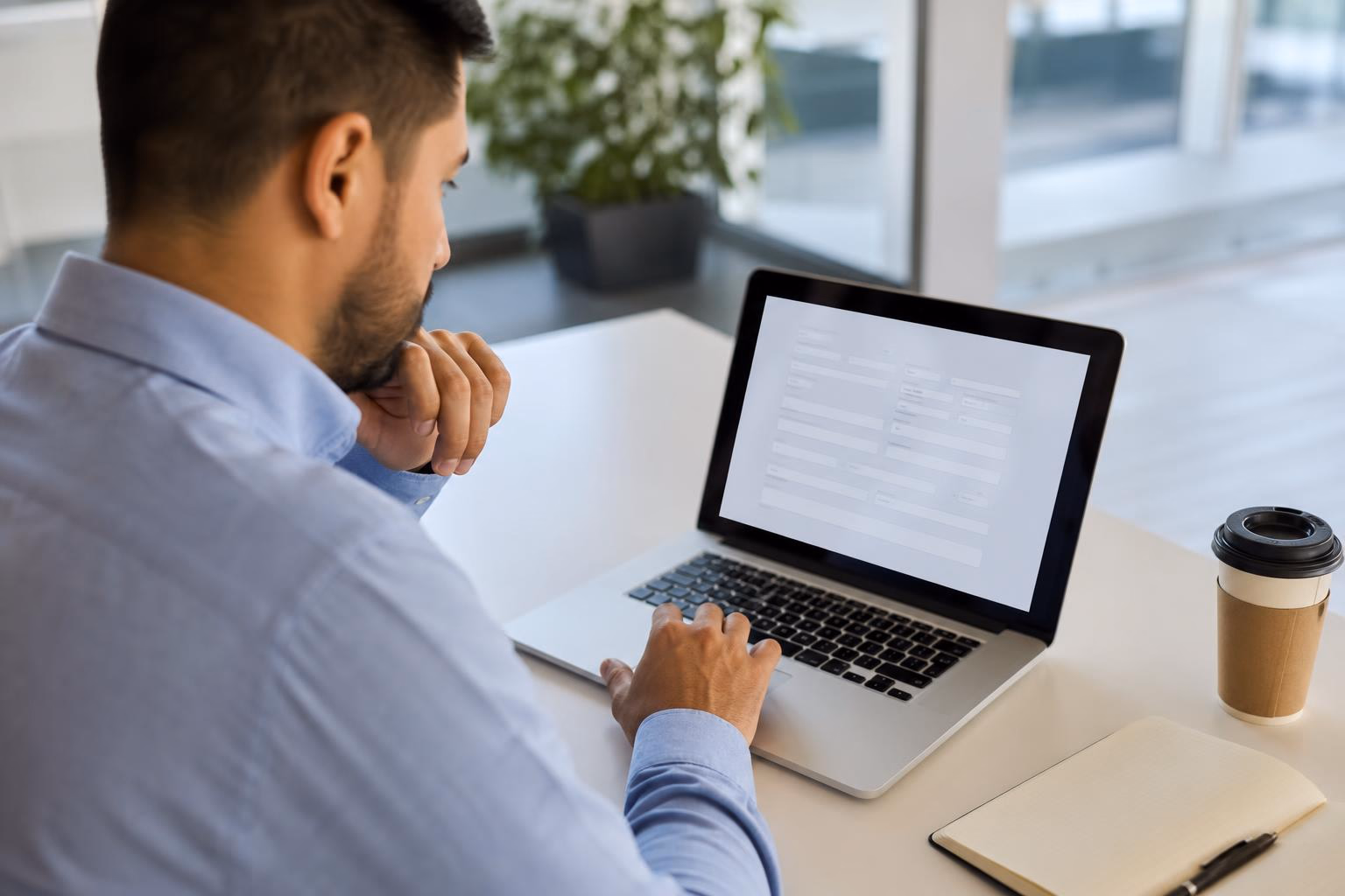 Pre Populating Forms in 2026: Methods, Risks & ROI