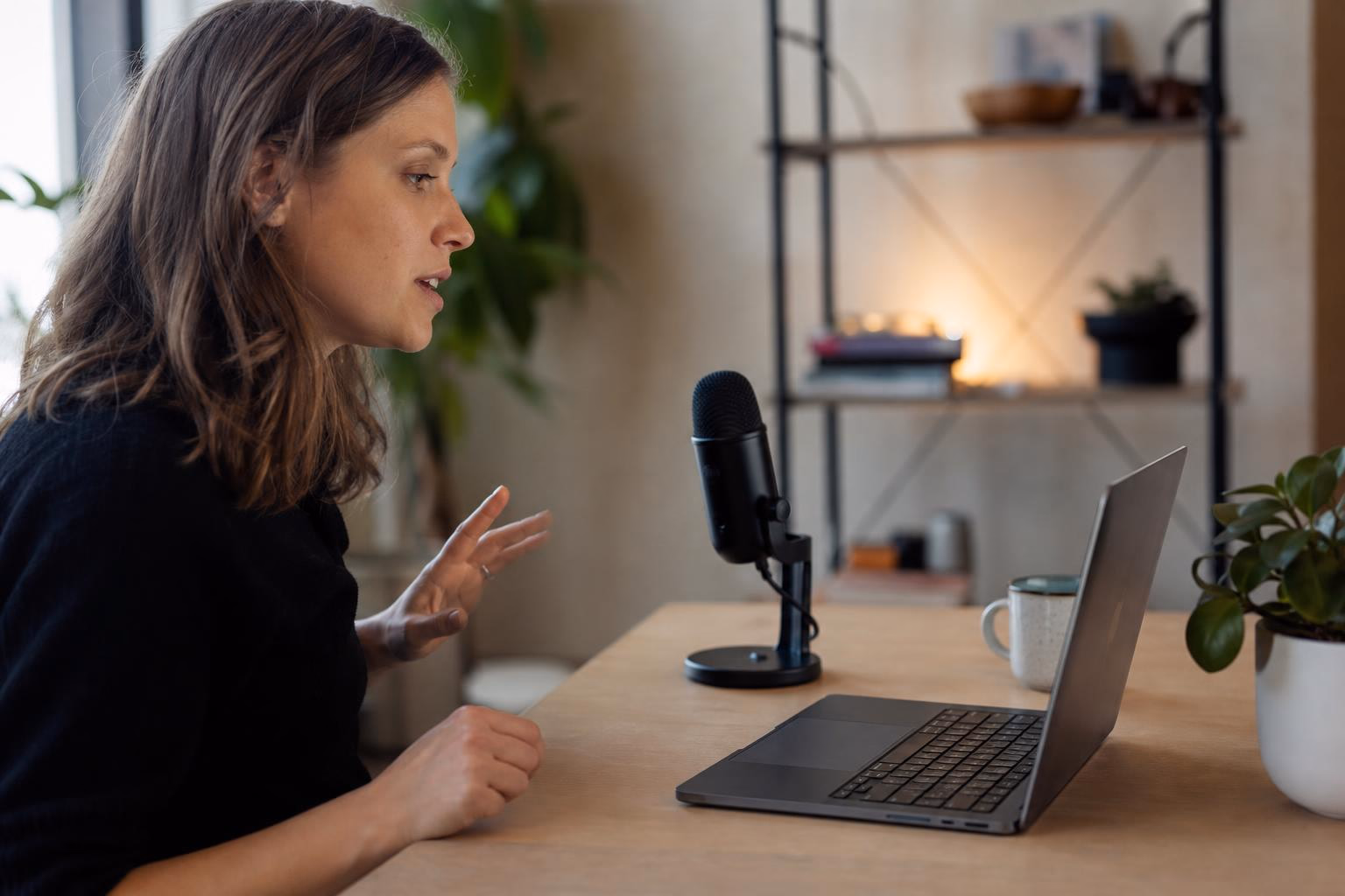 8 Best On Device Dictation Apps for Mac (2026, Tested)