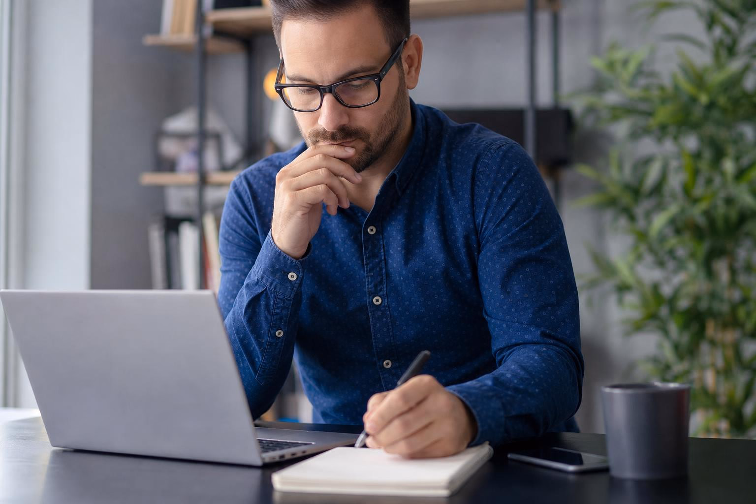 Monthly vs Annual Billing GoLiveFlow: 2026 Decision Guide