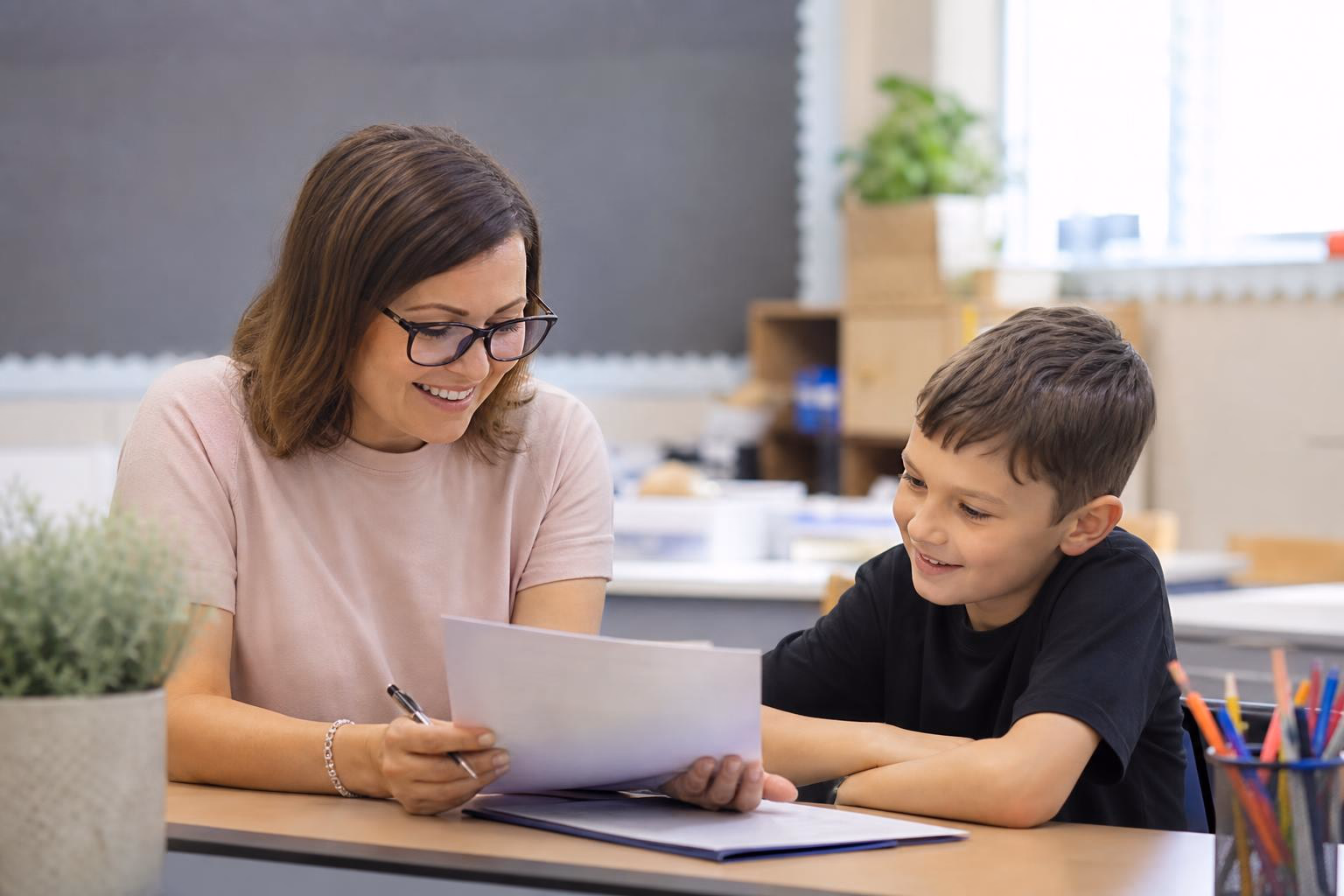 50 Quick Report Card Comments (2026) You Can Use Now