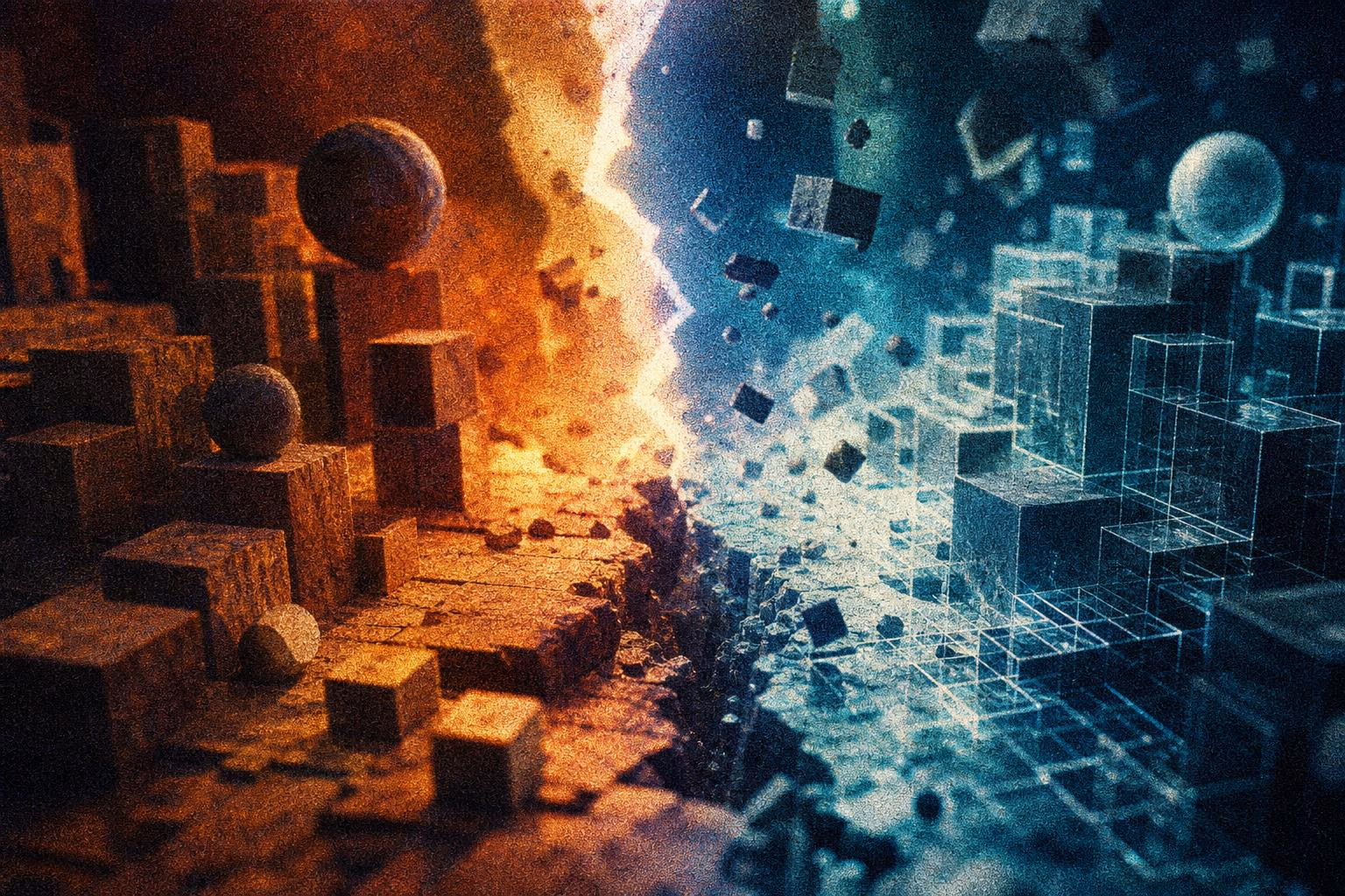 Rork vs Vibecodeapp (2026): Which AI App Builder Wins?