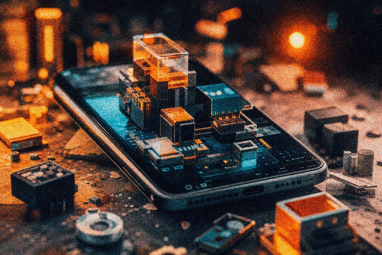 Rork Review 2026: What It Is, How It Works, Pros & Cons