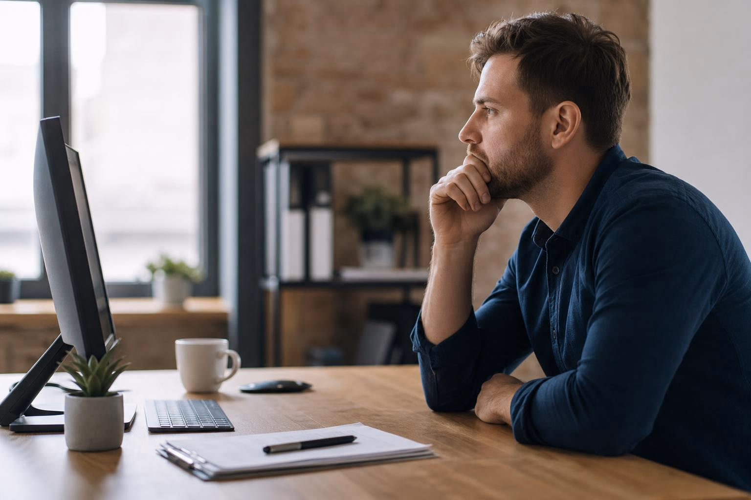 How to Stop Clients Going Silent After Kickoff: 2026 Guide