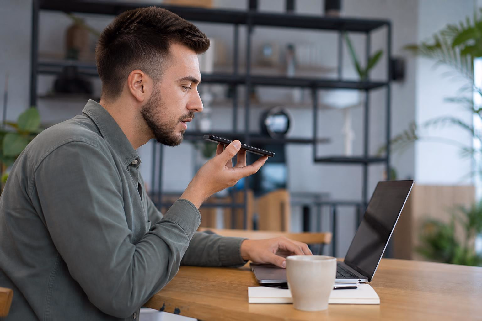 8 Best Dictation Software for Mac in 2026 — Honest Picks
