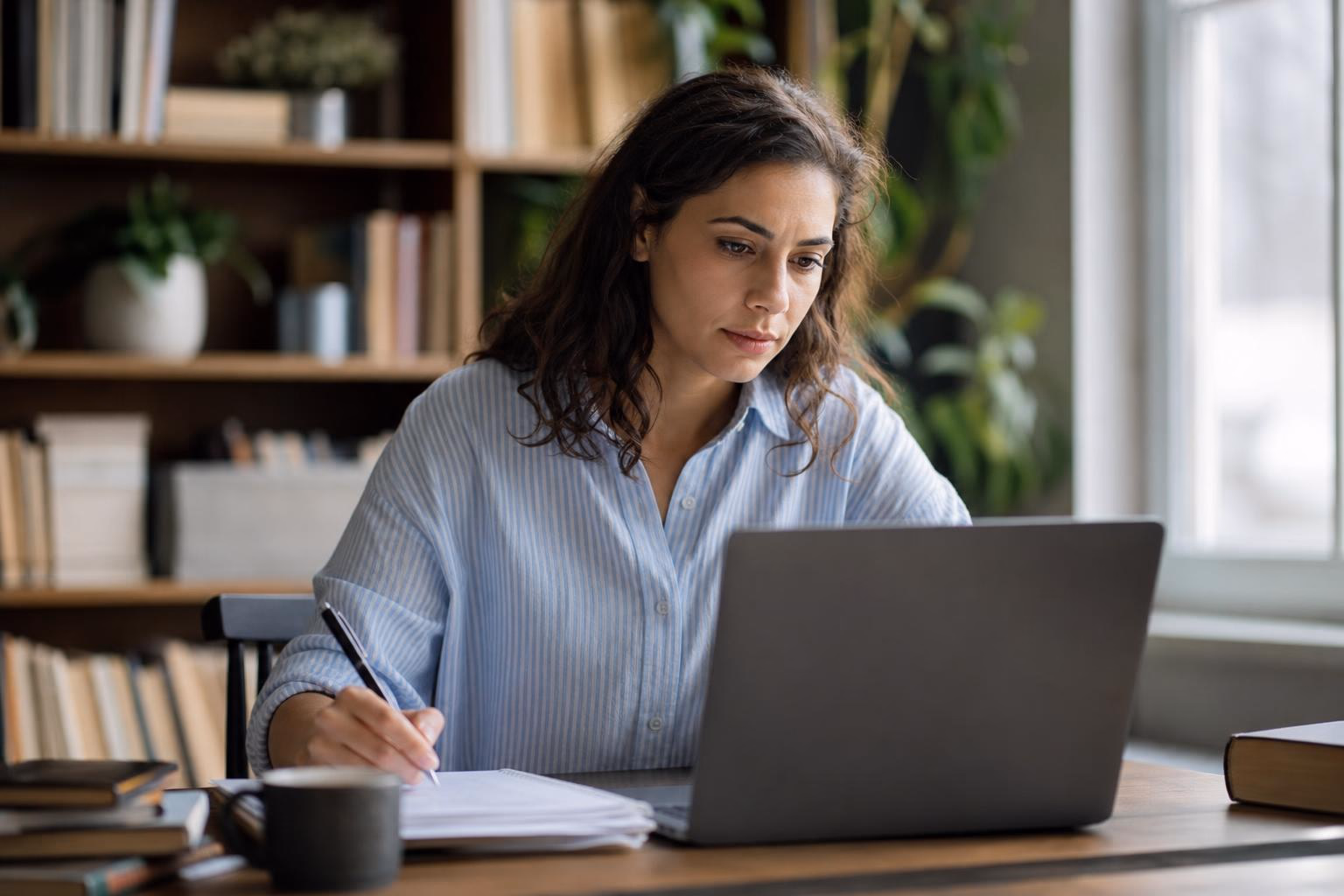 How to Use AI to Generate Formative Assessments Safely
