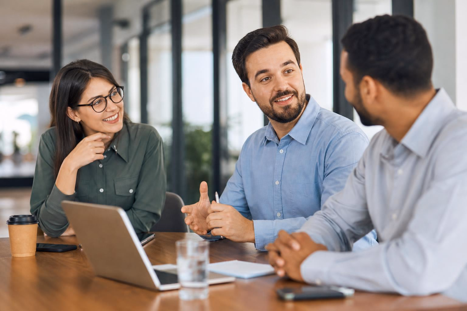 How to Reduce Onboarding Time for New Customers (2026)