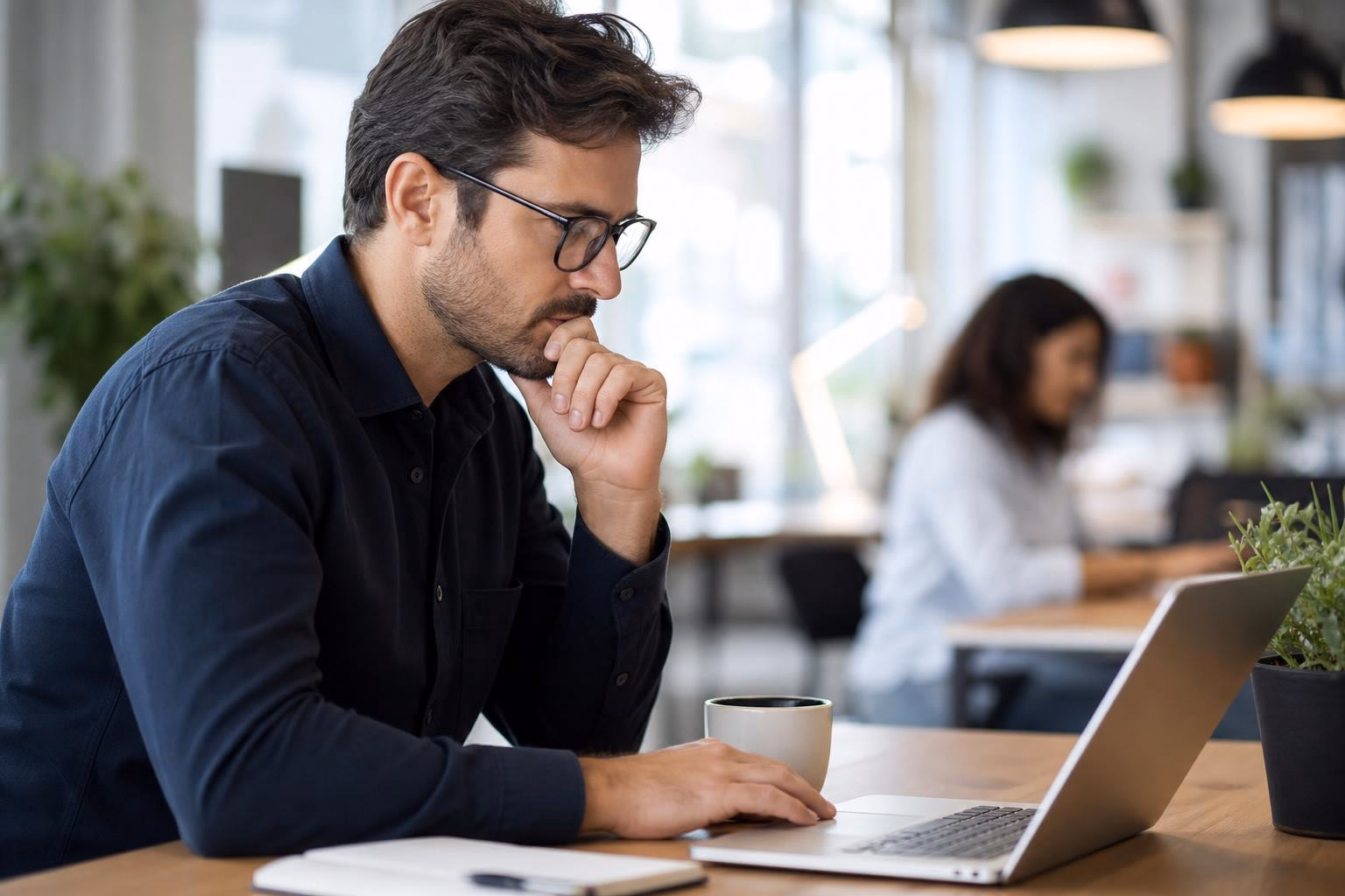 Reduce Production AI Costs: 7 Proven Levers for 2026