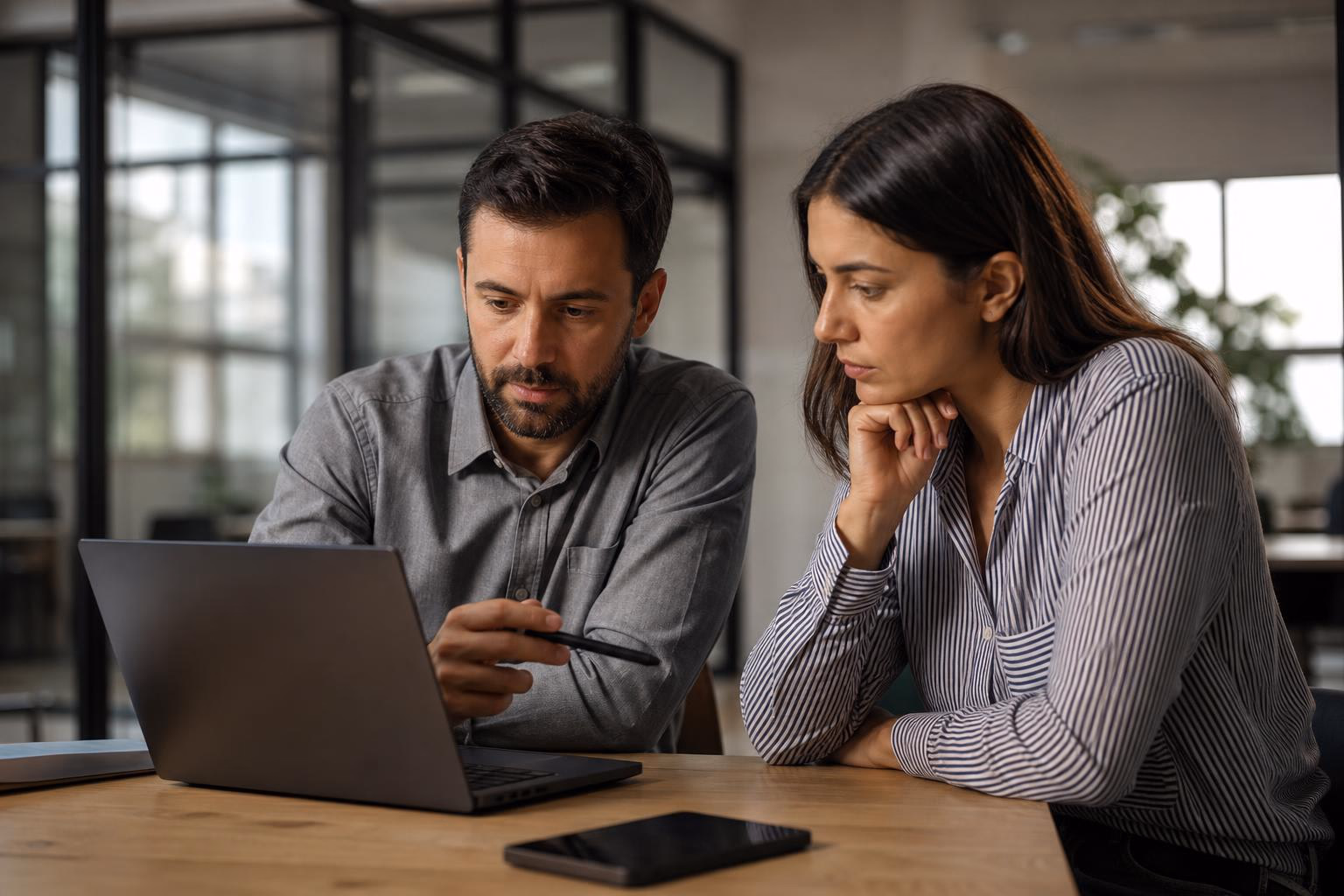 AI Cost Optimization Strategy: 2026 Guide to Cut LLM Costs