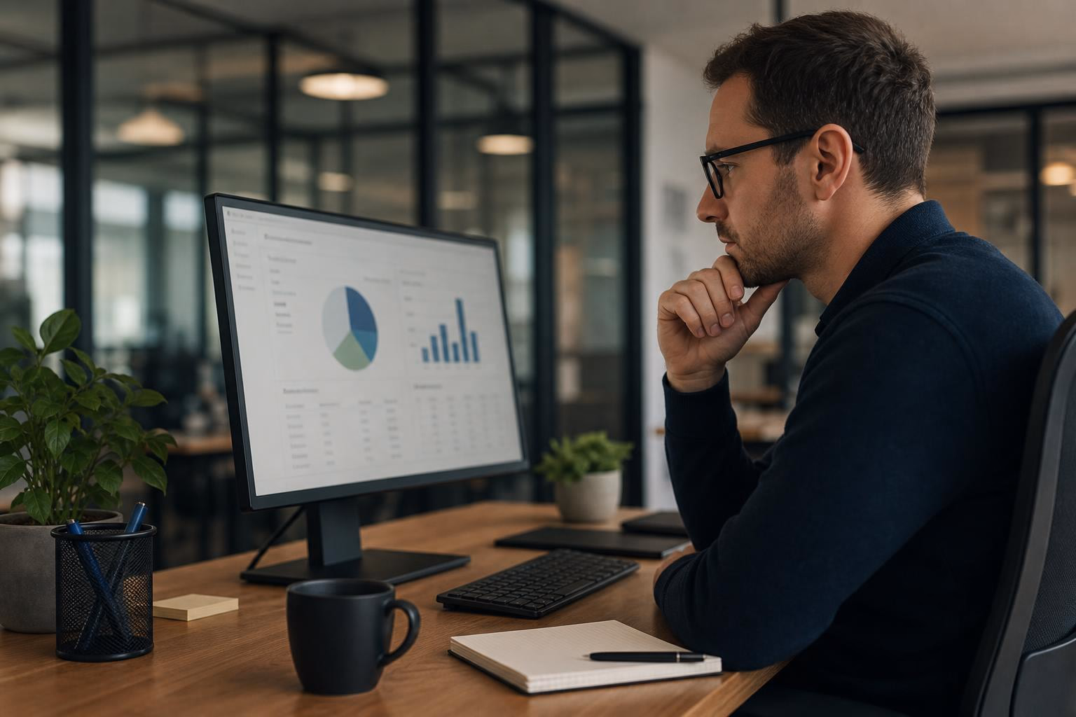 AI Cost Optimization 2026: Cut LLM Spend, Keep Quality