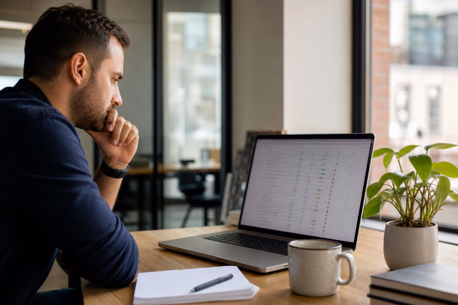 AI Cost Per Task: How to Measure & Reduce Spending (2026 Guide)