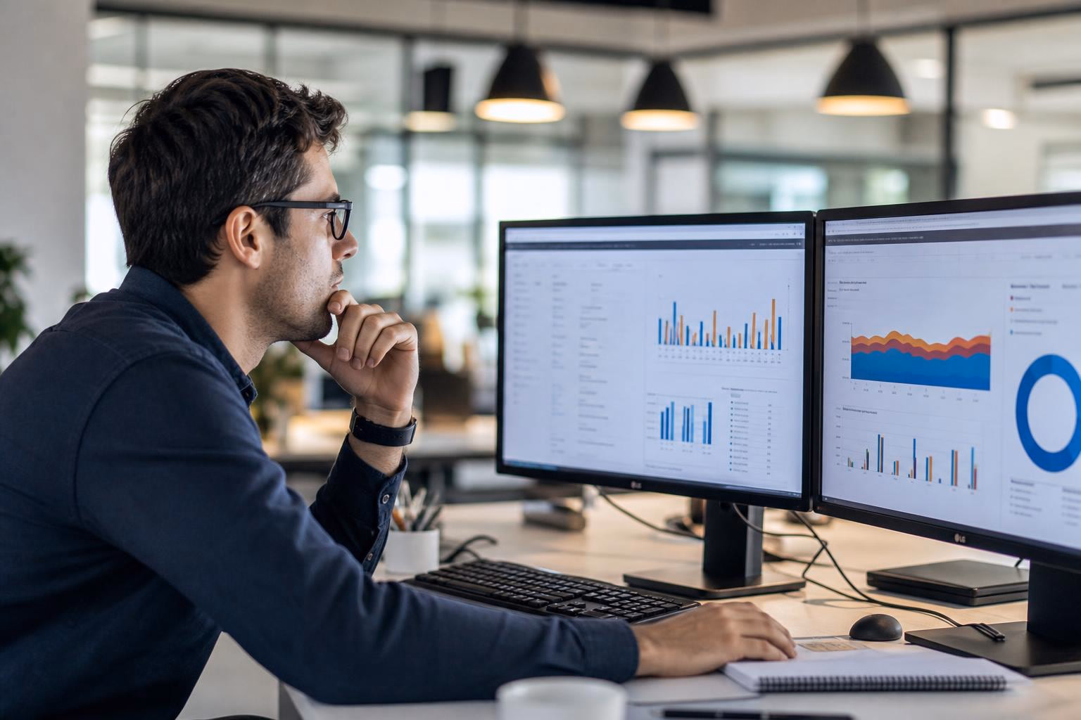 LLM API Costs in 2026: 12 Proven Ways to Cut Spend
