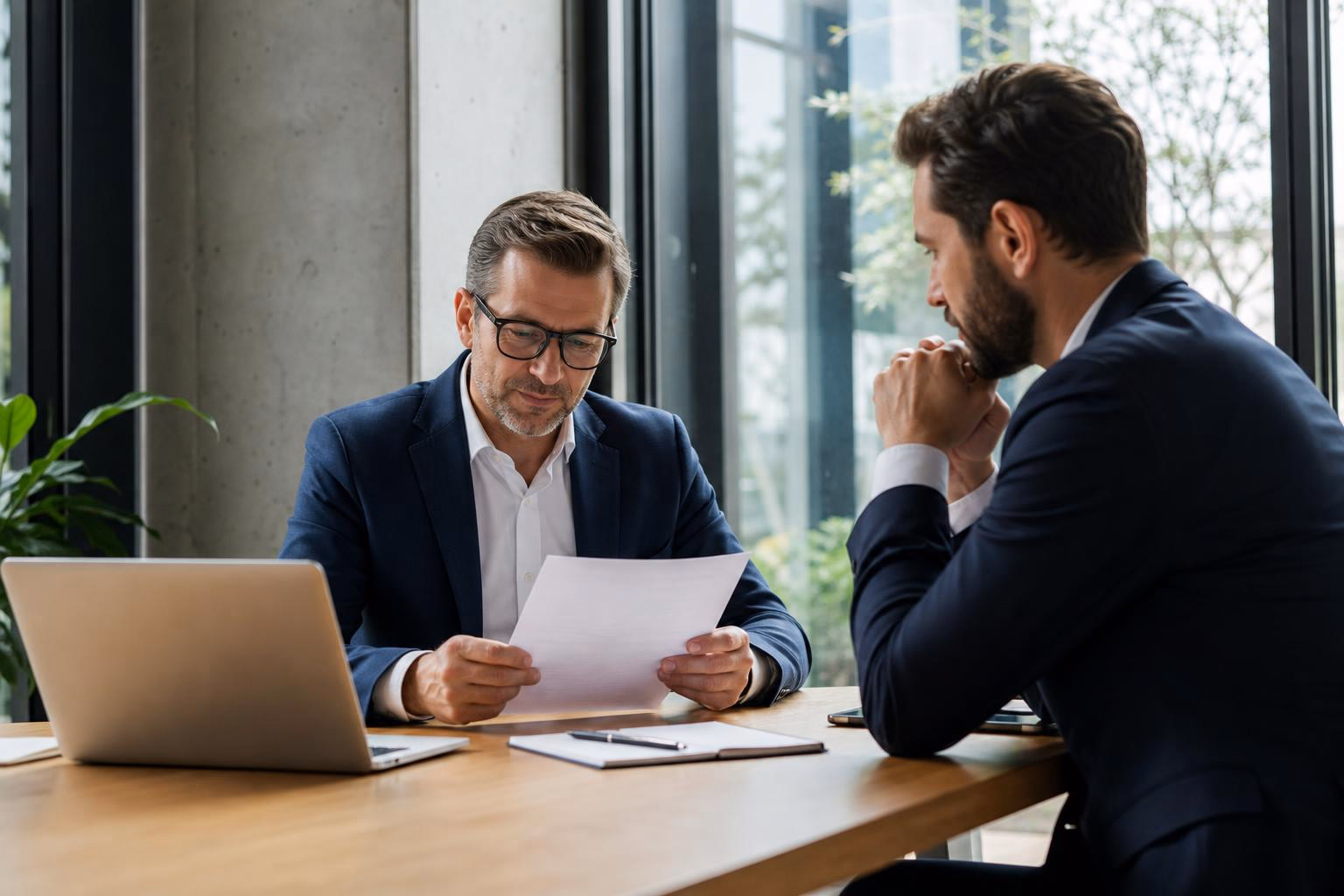 Recourse Invoice Factoring Explained: 2026 Guide & Tips