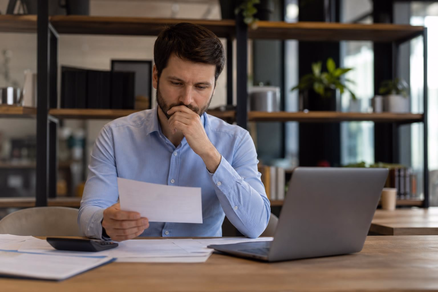 Working Capital 2026: Guide to Ratios, CCC & Financing