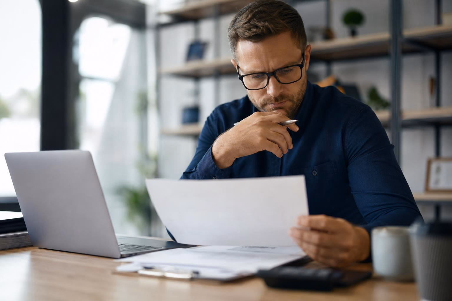 12 Solutions to Boost Cash Flow in Canada (2026 Guide)