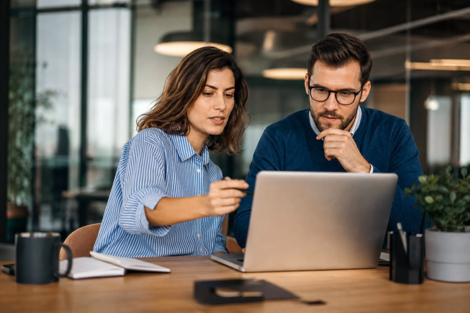 How to Reduce Onboarding Time for Software Implementation