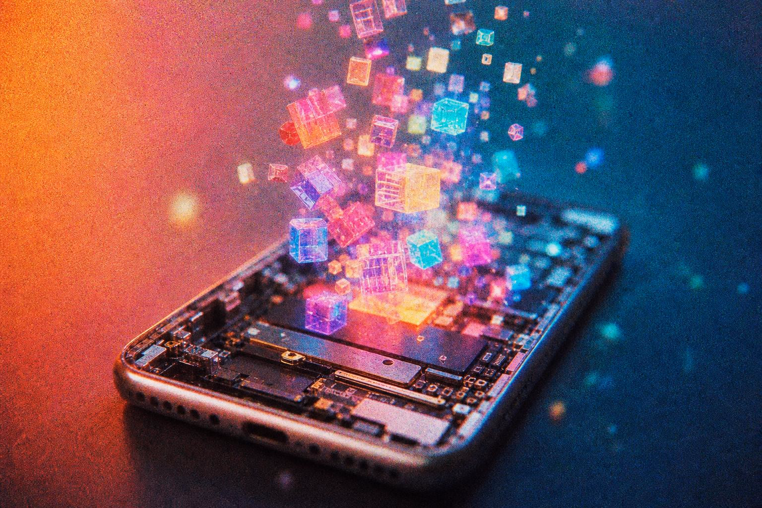 Vibe Coding Mobile Apps in 2026: The Complete Guide