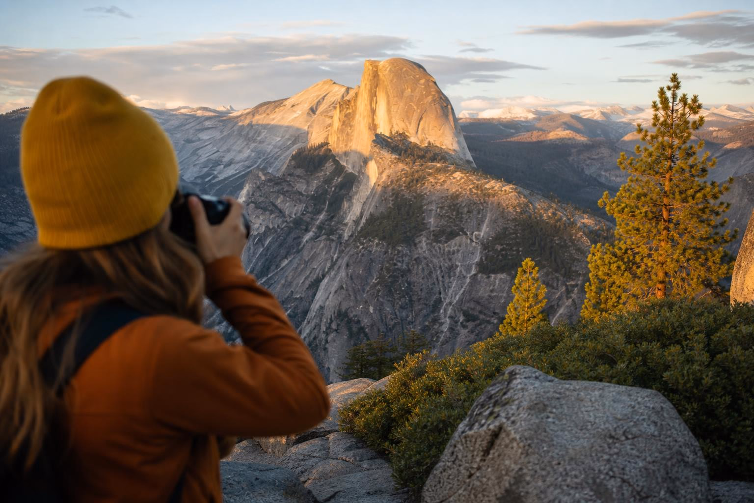 Famous National Parks: Definition, Top Examples (2026)
