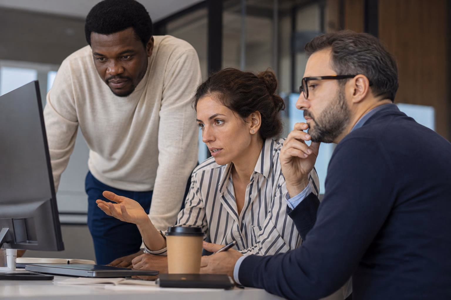 Coaching Prompts for At-Risk Implementations: 2026 Guide