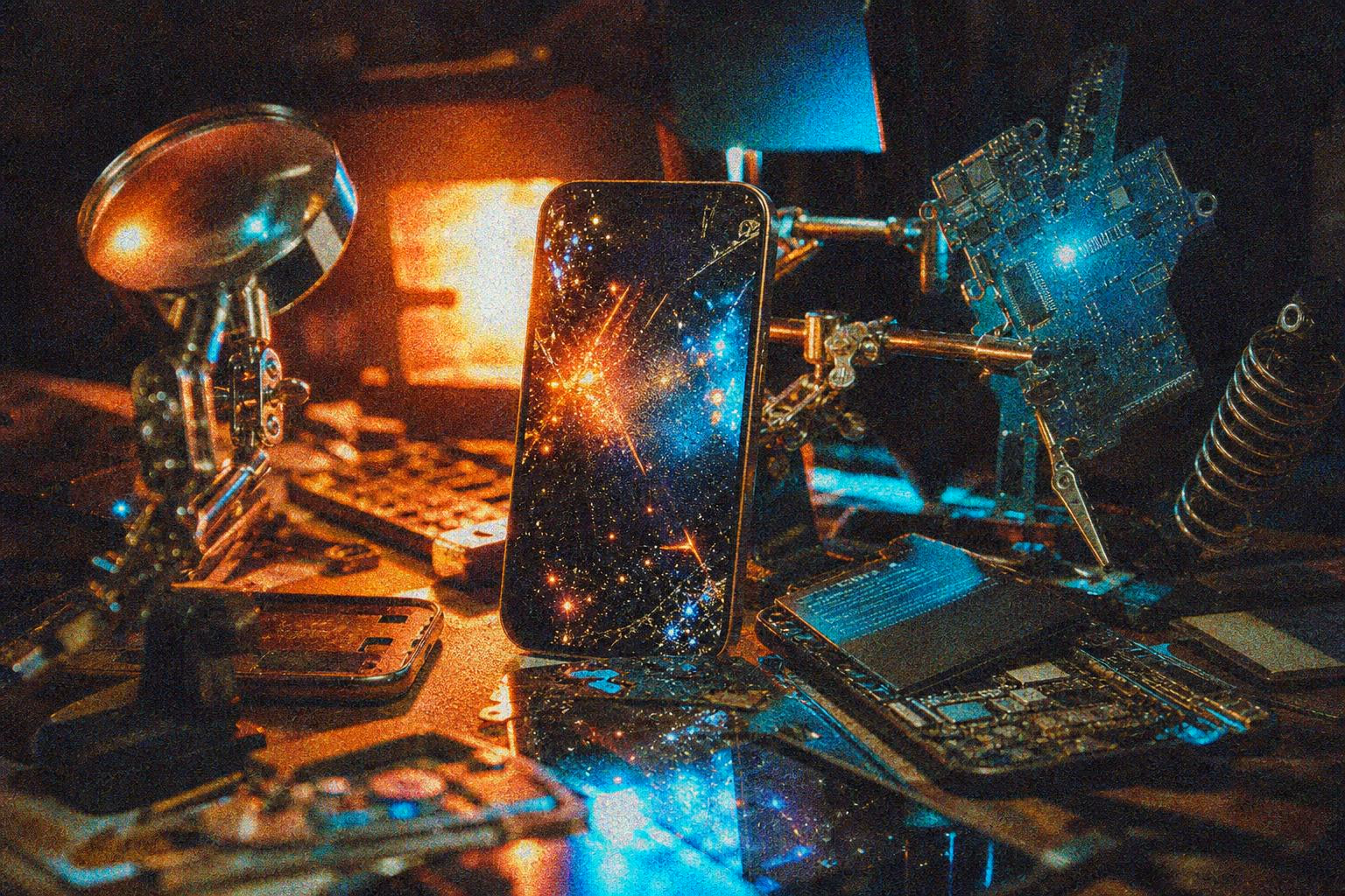 Vibecodeapp Review 2026: 9 Things to Know Before You Build