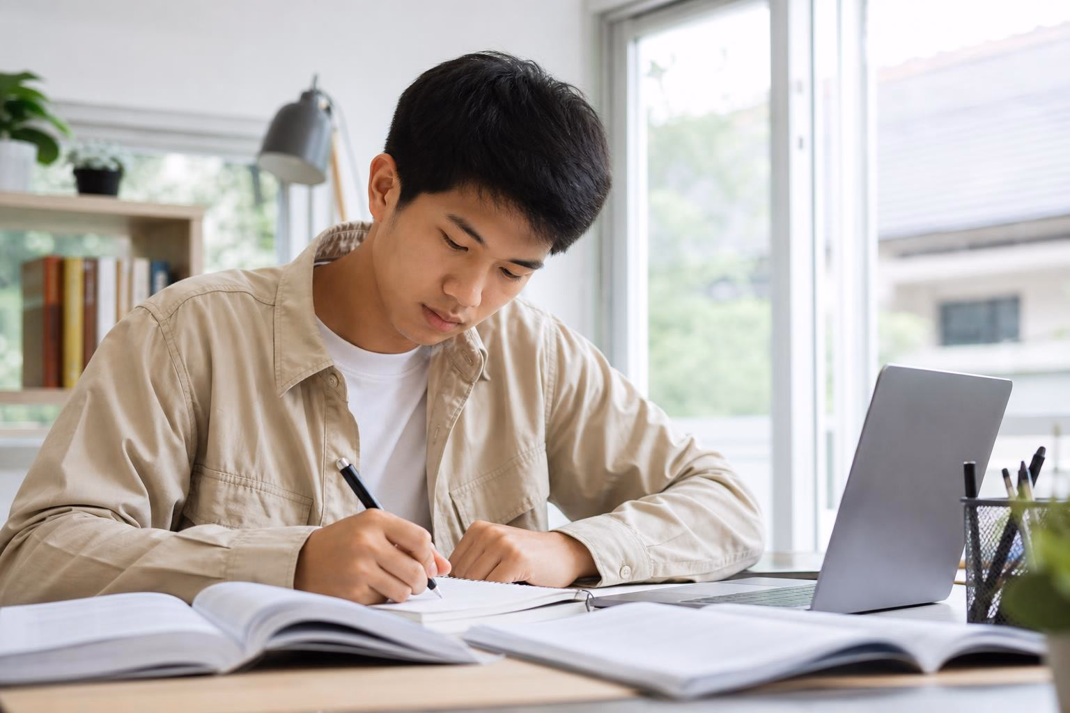 best sat question bank