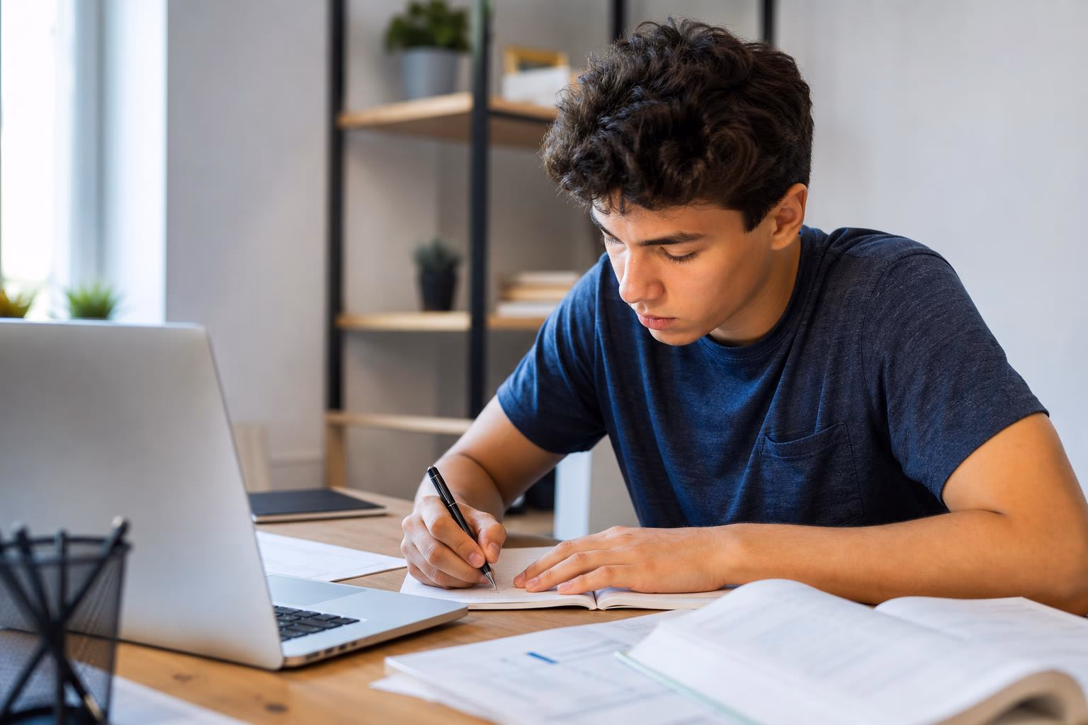 is khan academy enough for sat