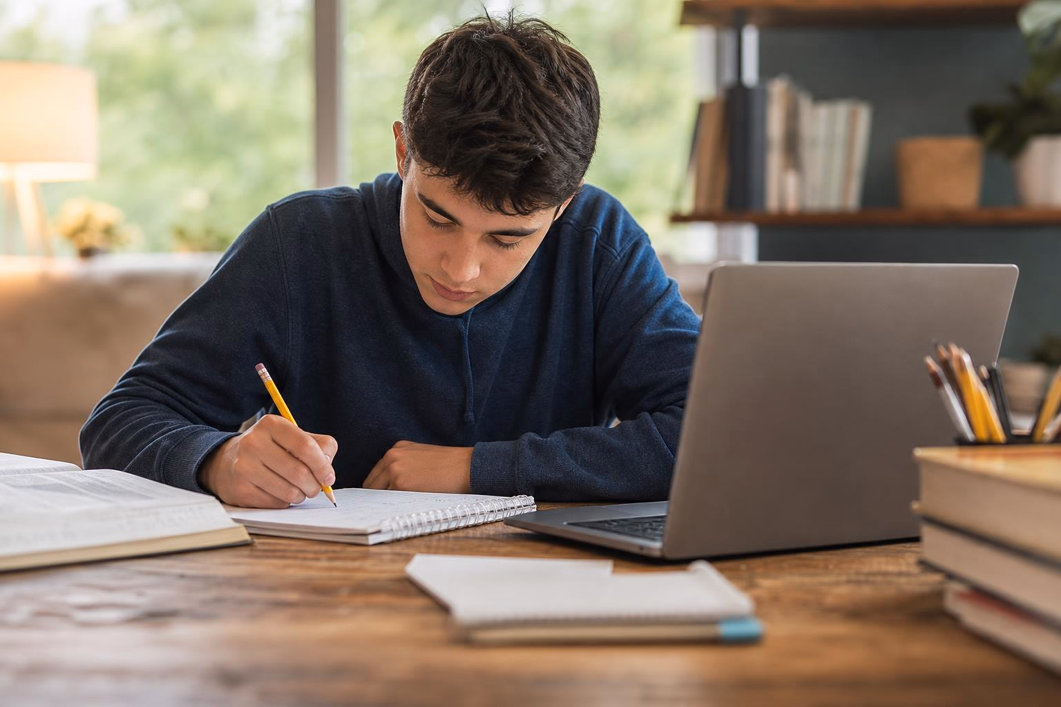 best free sat prep