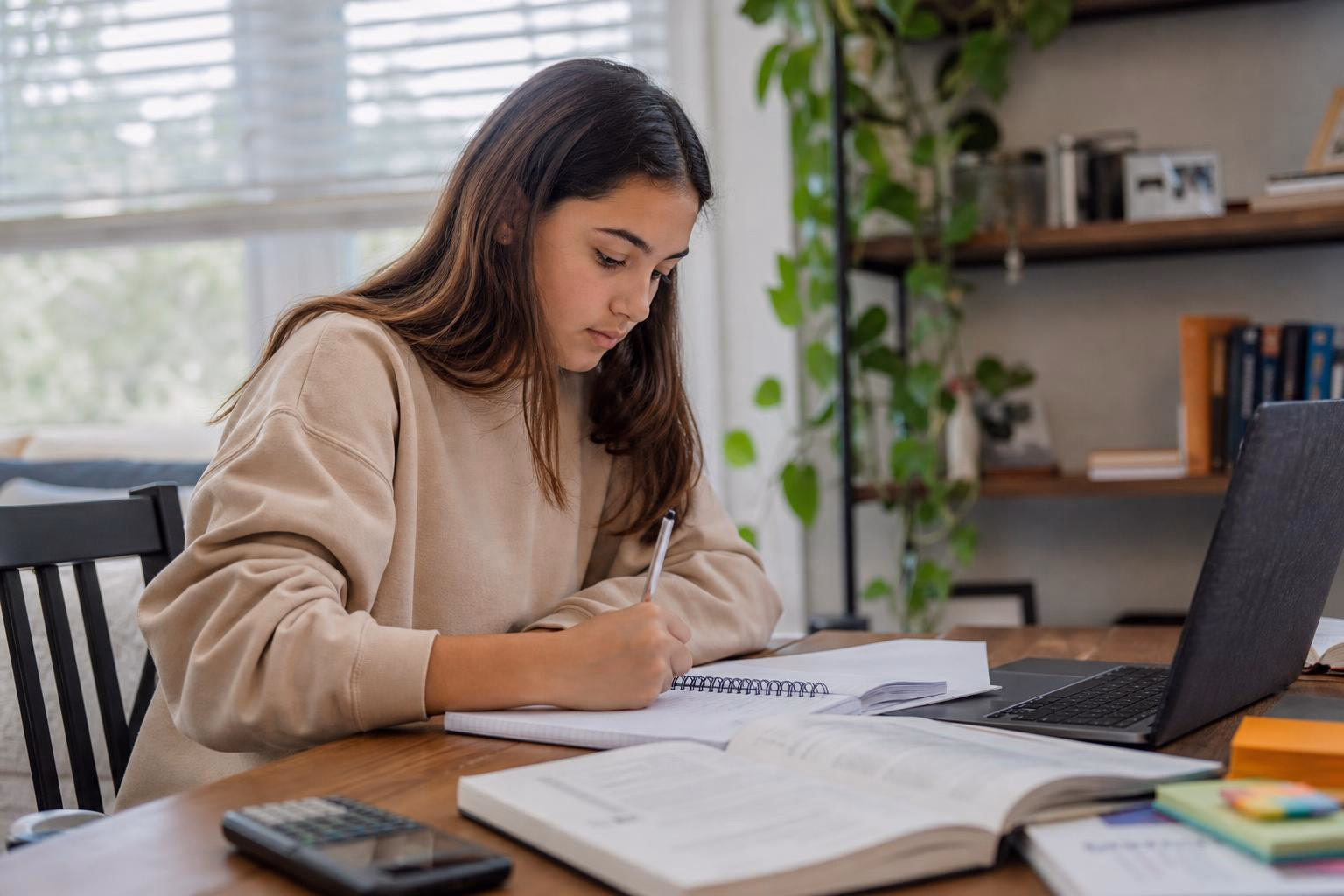 best sat prep resources