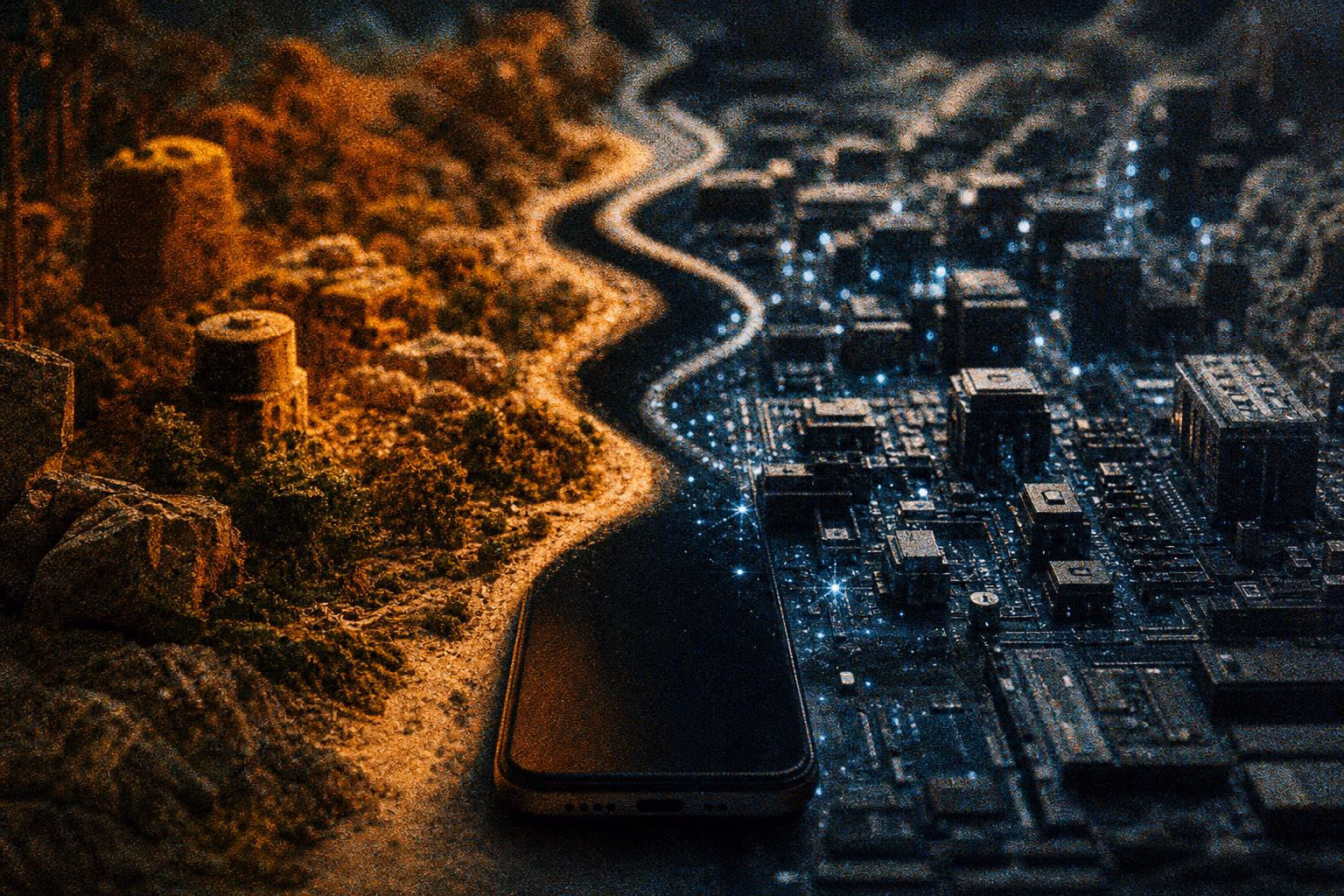 Claude Code vs Cursor (2026): Complete iOS Comparison Guide