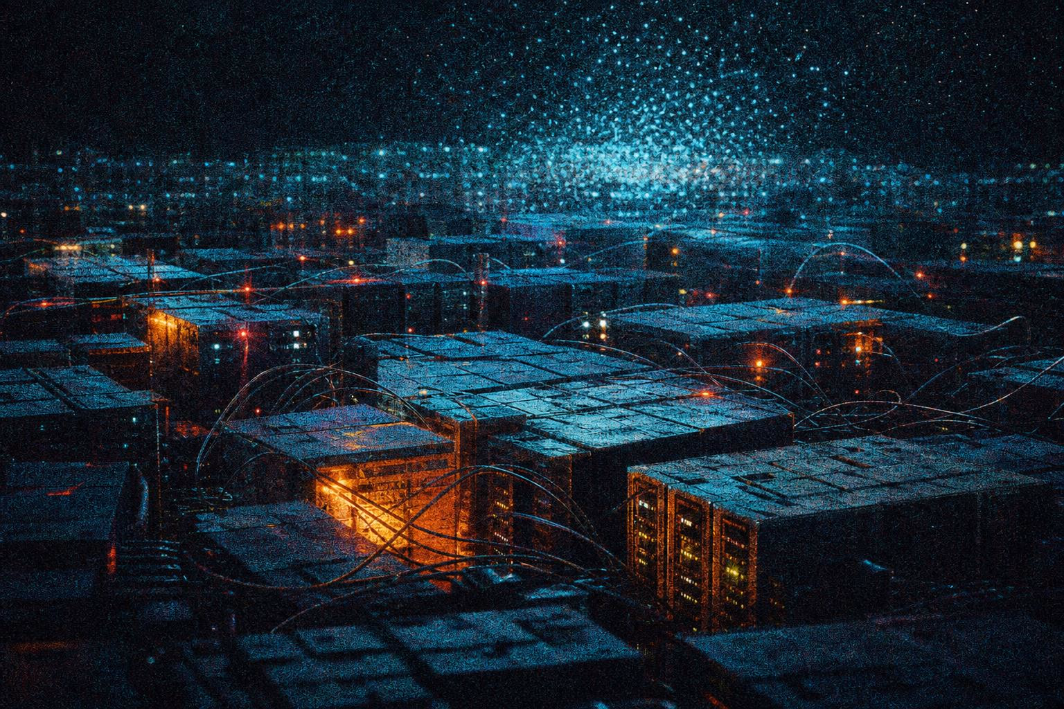Codex Alternative 2026: Best Picks for Devs & Founders