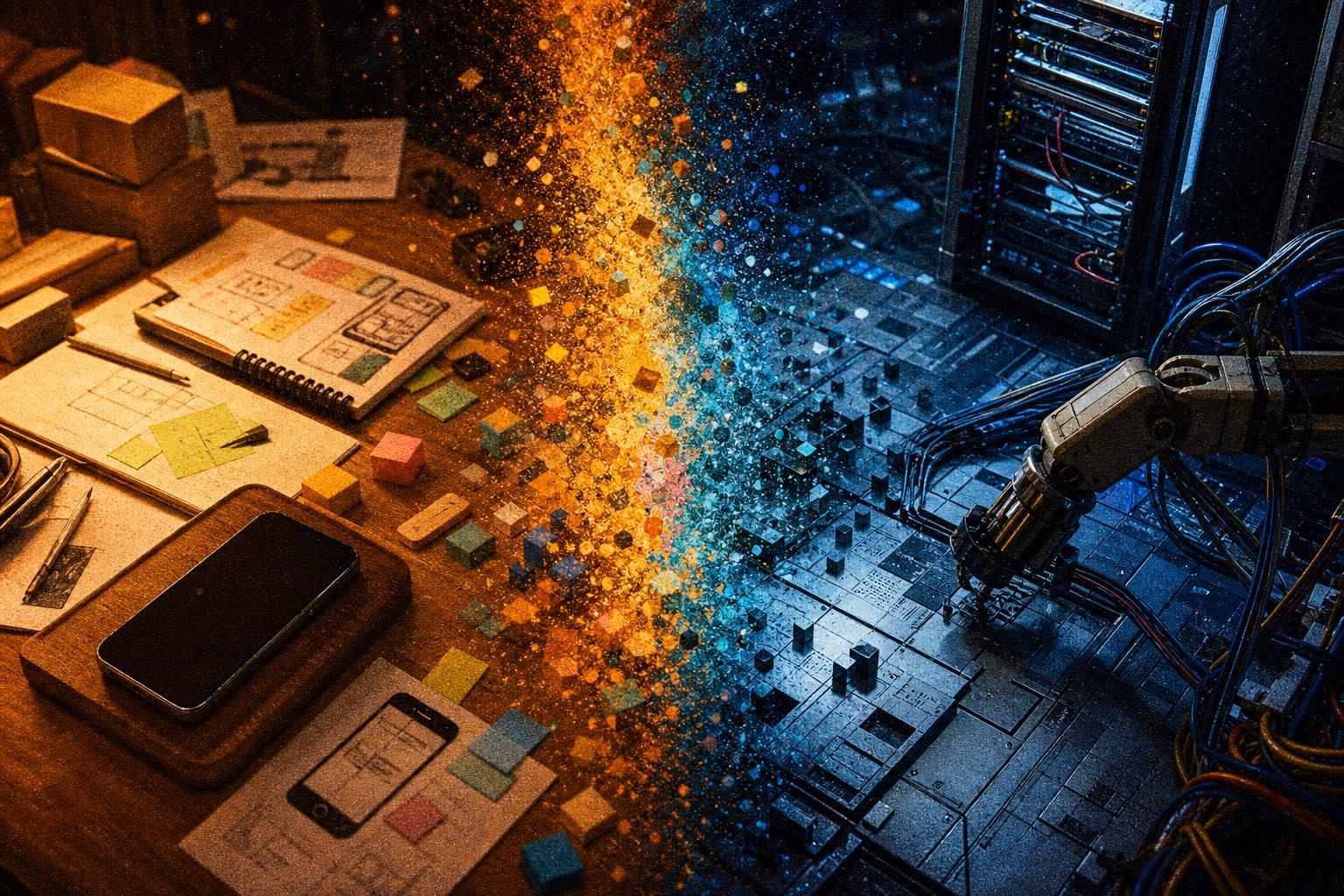 2026 Comparison: x1 vs Codex, App Studio vs Coding Agent