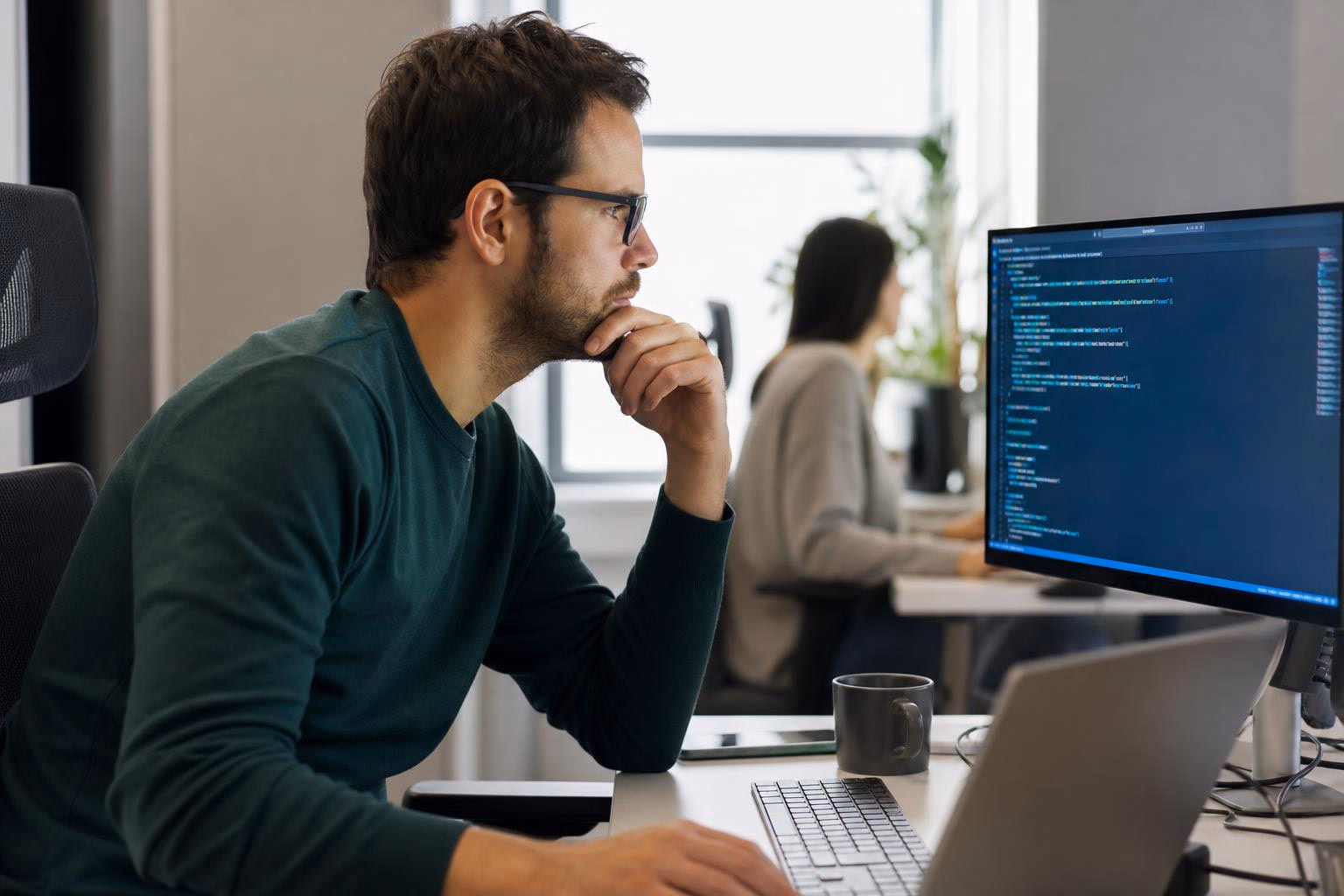 13 Expert Tactics to Reduce OpenAI API Costs in 2026