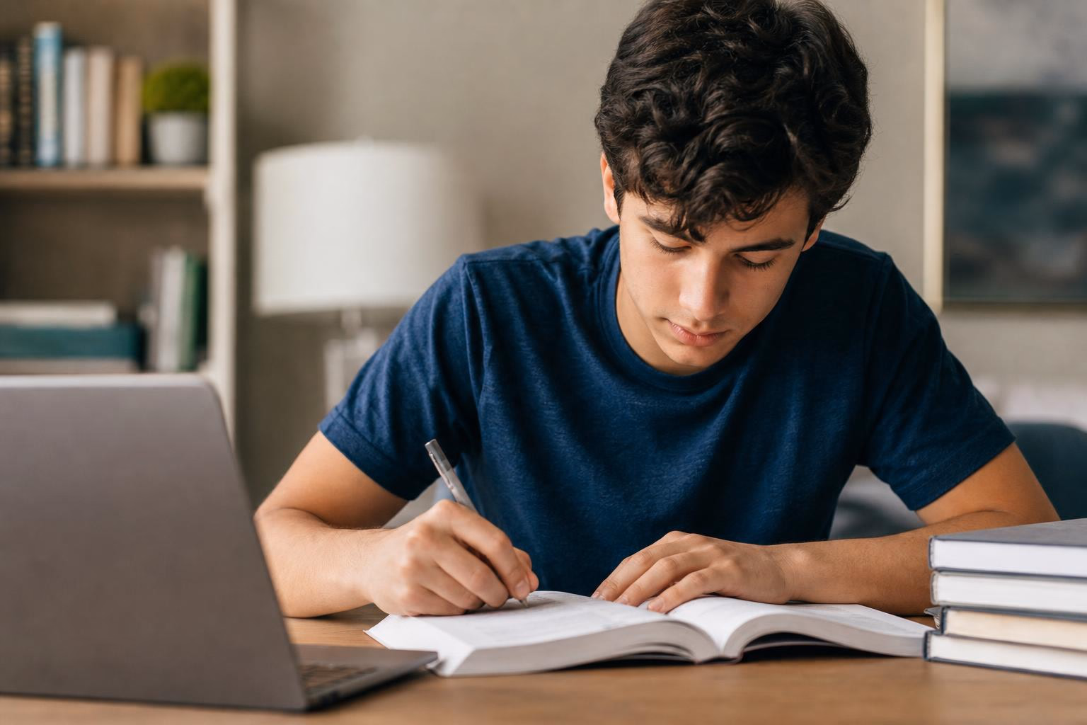 how to improve sat score by 200 points