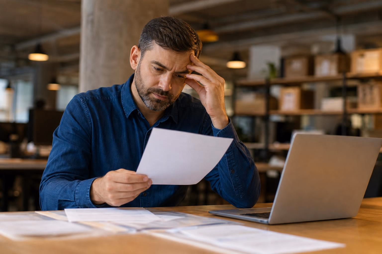 Alternatives If My Bank Declined My Loan Application: 2026